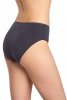 LAMA FIGI DAMSKIE L-122BI-61EX 3-pack